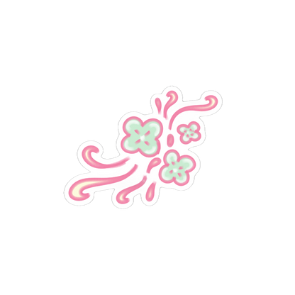 Clovers stay with u