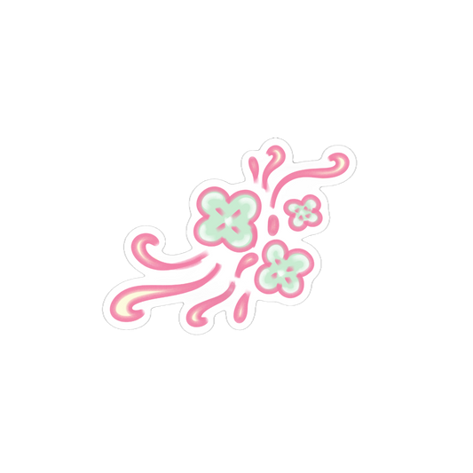 Clovers stay with u