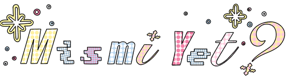 Mismi