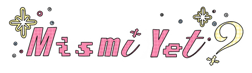 Mismi